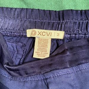 XCVI medium size never worn.